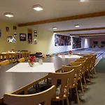 Sporthotel Malchow Hotel Garni Hp Ist Moeglich Malchow (Mecklenburg-Vorpommern)