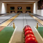 Sporthotel Malchow Hotel Garni Hp Ist Moeglich