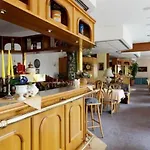 Sporthotel Malchow Hotel Garni Hp Ist Moeglich 3*
