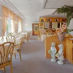 Sporthotel Malchow Hotel Garni Hp Ist Moeglich Hotel Malchow (Mecklenburg-Vorpommern)