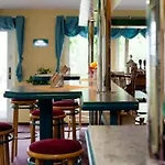 Sporthotel Malchow Hotel Garni Hp Ist Moeglich Hotel