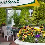 Hotel Sporthotel Malchow Hotel Garni Hp Ist Moeglich 3*