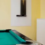 Sporthotel Malchow Hotel Garni Hp Ist Moeglich Malchow (Mecklenburg-Vorpommern)