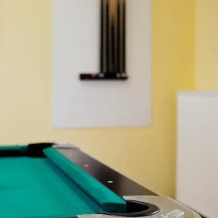 Sporthotel Malchow Hotel Garni Hp Ist Moeglich Malchow (Mecklenburg-Vorpommern)